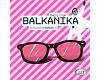Aleksandar Sanja Ilic & Balkanika - The Best Of (CD)